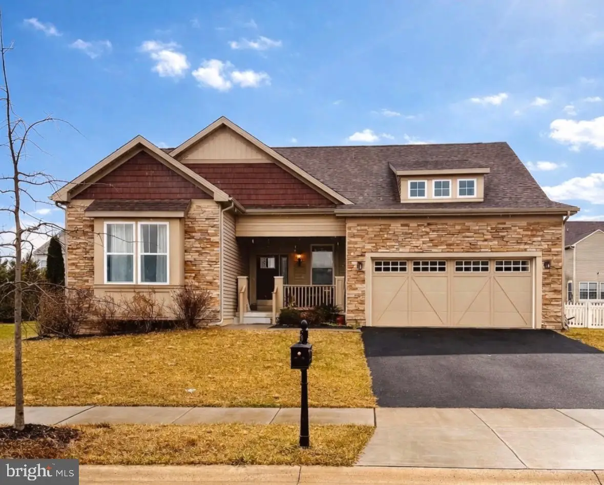 1220 N Olmsted Pkwy, Middletown, DE 19709 - Image #1