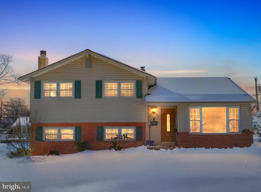 715 Old Darley Rd, Claymont, DE 19703 - Image #2