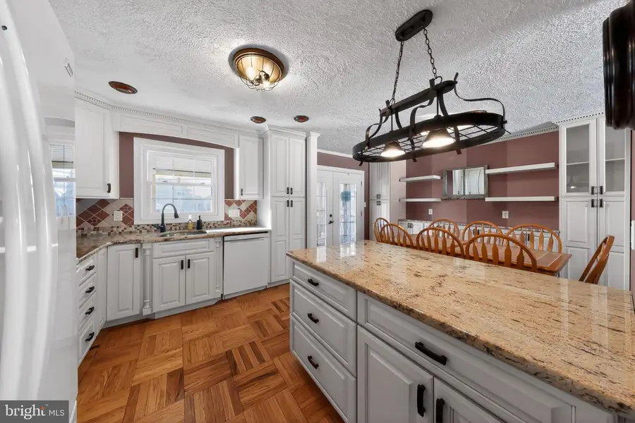 715 Old Darley Rd, Claymont, DE 19703 - Image #3