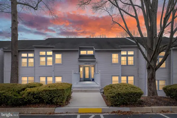 4611 Birch Cir #132, WILMINGTON, DE 19808