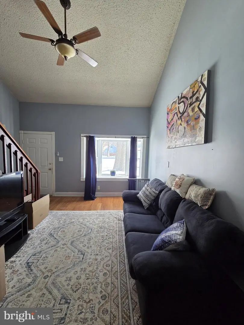 4 Berkely Way, New Castle, DE 19720 - Image #2