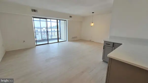 76 Welsh Tract Rd #308, NEWARK, DE 19713