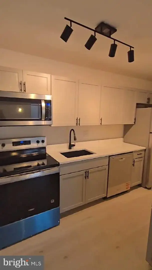 76 Welsh Tract Rd #308, Newark, DE 19713 - Image #2