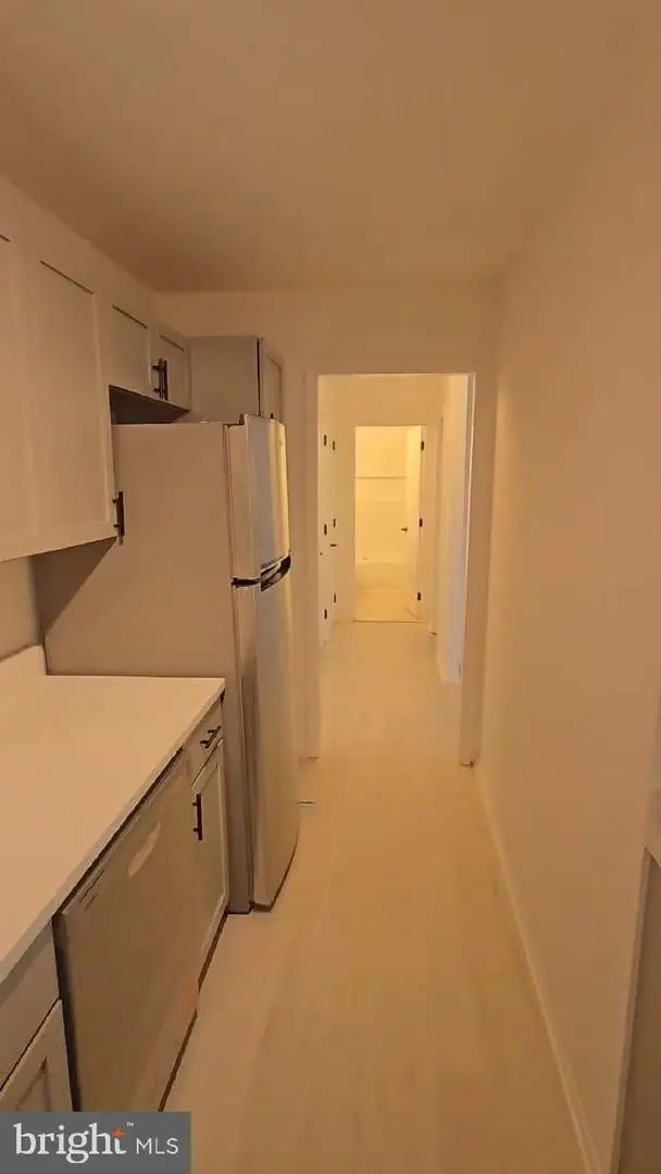 76 Welsh Tract Rd #308, Newark, DE 19713 - Image #3