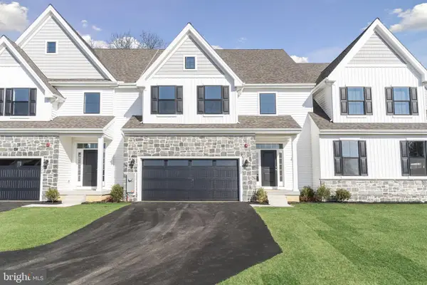 0002 Leahy Dr, NEWARK, DE 19711