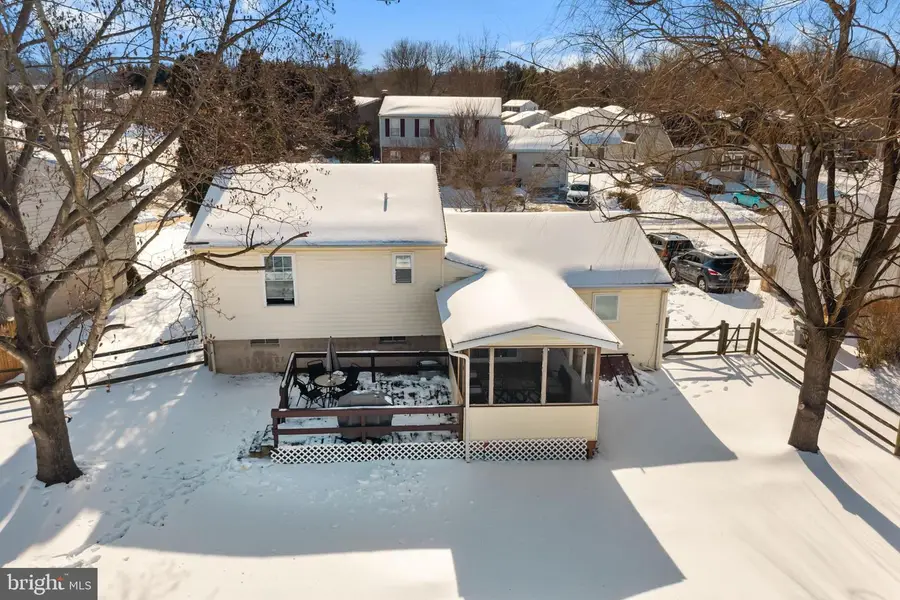 6 Old Fence Ln, Newark, DE 19702 - Image #3