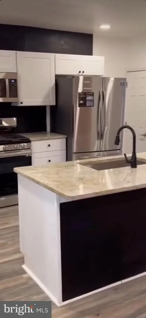 2305 Jessup St, Wilmington, DE 19802 - #2