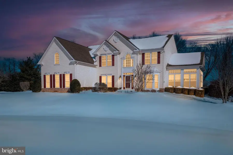 613 Garron Point Pass, Bear, DE 19701 - Image #2