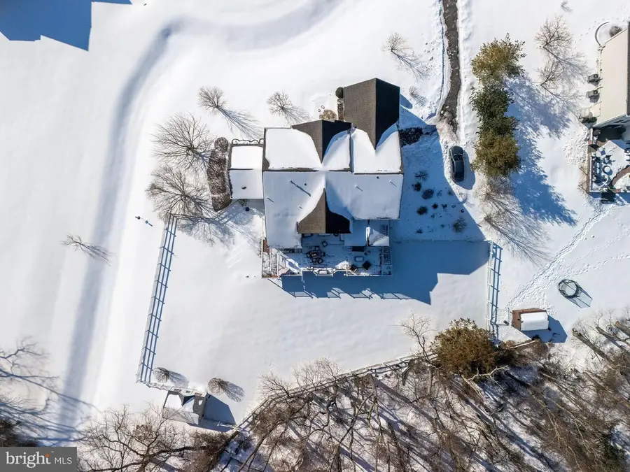 613 Garron Point Pass, Bear, DE 19701 - Image #3