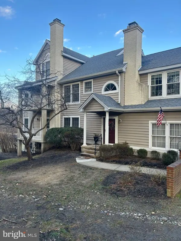 3202 Charing Cross #12, WILMINGTON, DE 19808