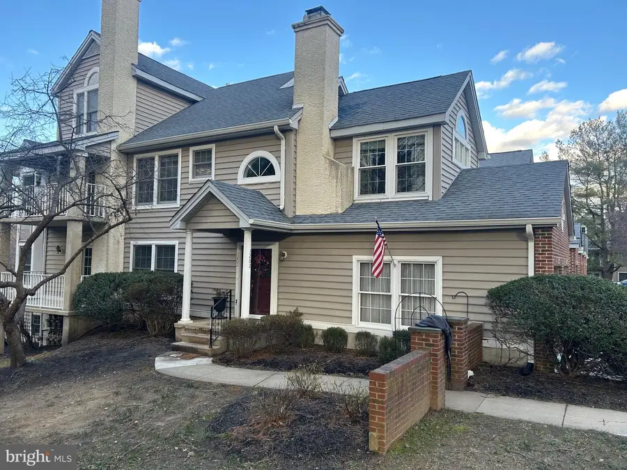 3202 Charing Cross #12, Wilmington, DE 19808 - Image #2