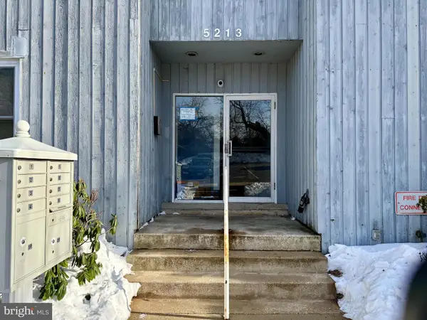 5213 Le Parc Dr #7, WILMINGTON, DE 19809