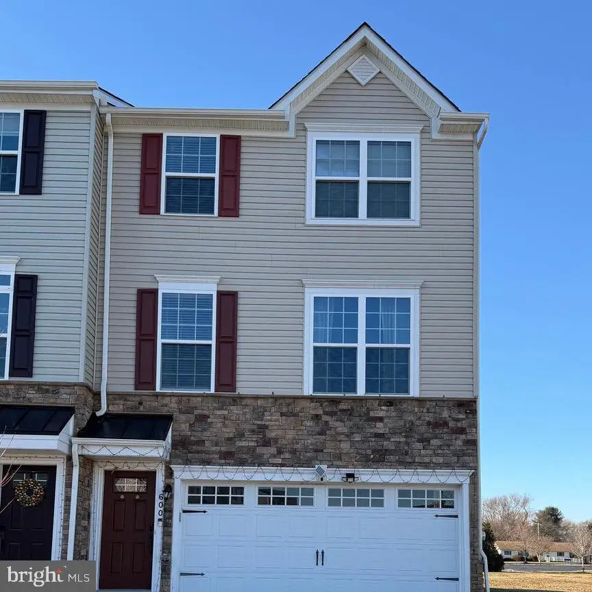 600 Judy Way, Newark, DE 19713 - Image #1