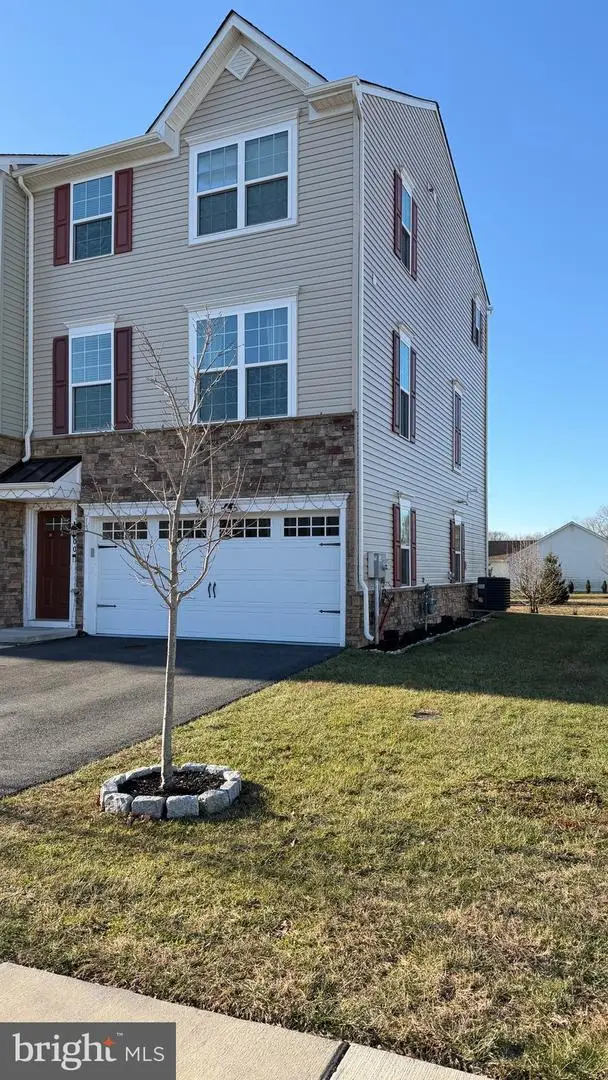 600 Judy Way, Newark, DE 19713 - Image #3