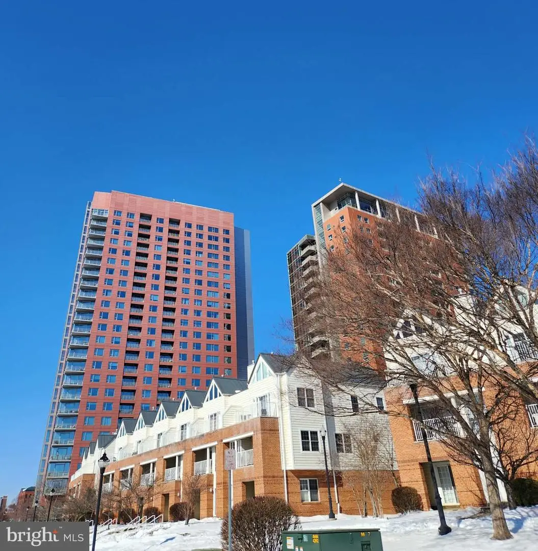 105-unit Christina Landing Dr #1108, Wilmington, DE 19801 - #1