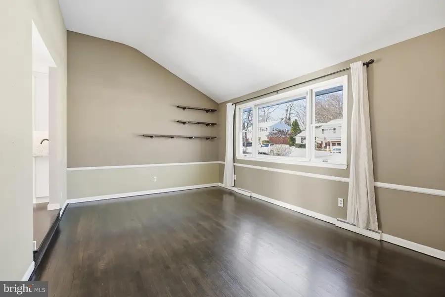 2213 Riviera Ln, Wilmington, DE 19810 - Image #3