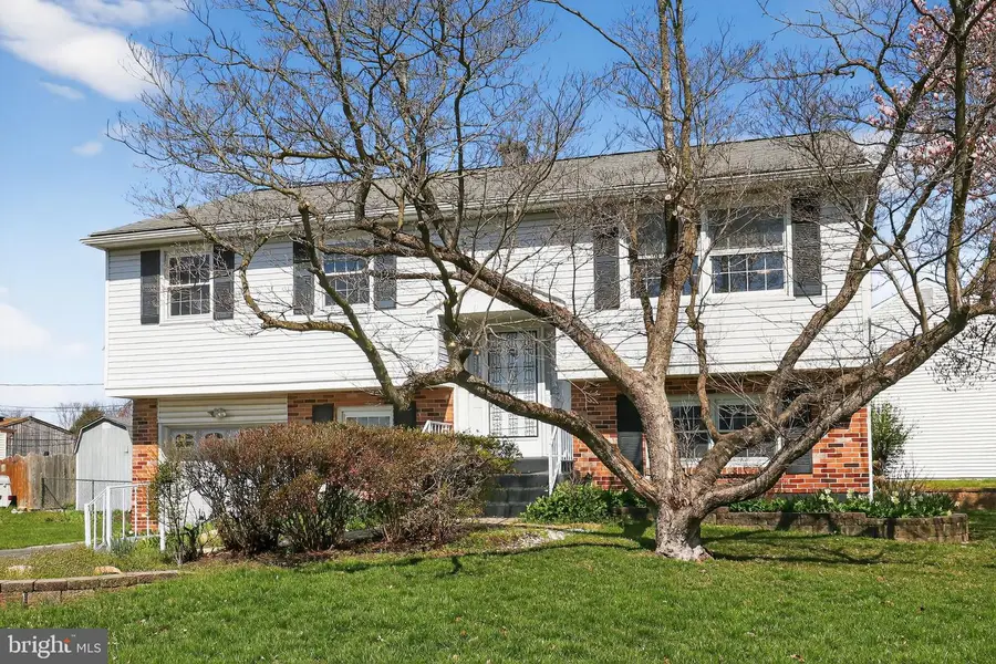 214 Bluefield Rd, Newark, DE 19713 - #2