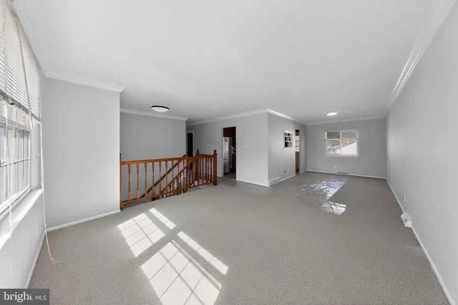 214 Bluefield Rd, Newark, DE 19713 - #3