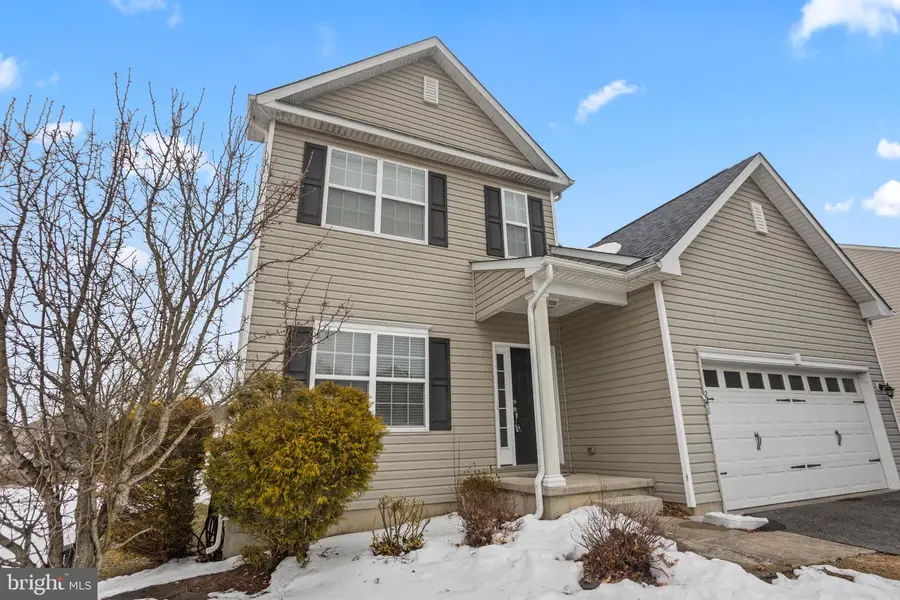 248 Ann Dr, Middletown, DE 19709 - #3