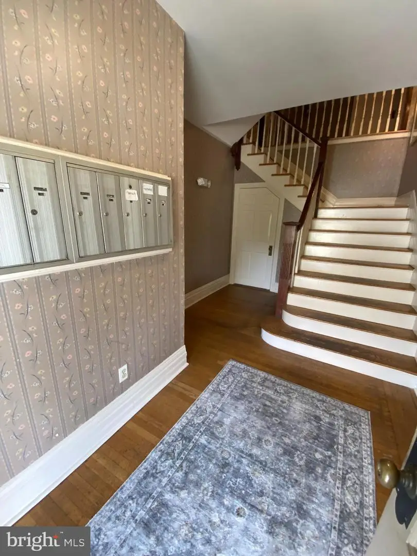 1504 N Broom St #9, Wilmington, DE 19806 - #2