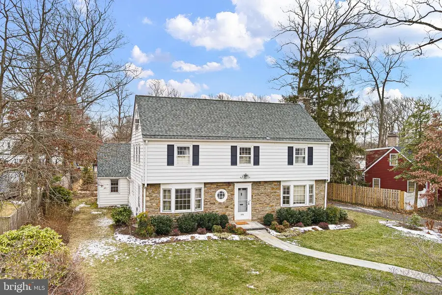 105 Tanglewood Ln, Newark, DE 19711 - #2