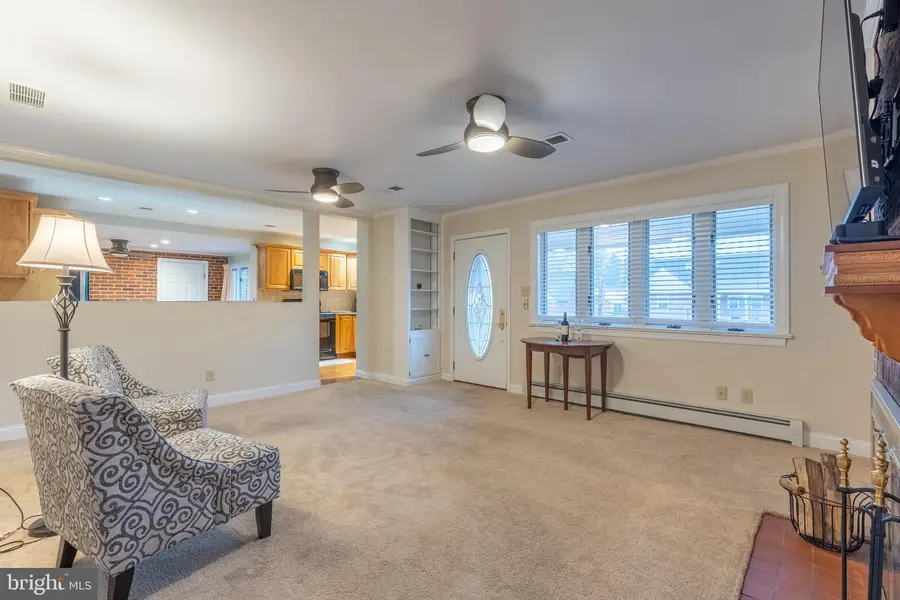 2413 Darnay Ln, Wilmington, DE 19808 - #2