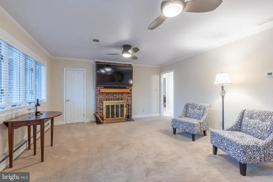 2413 Darnay Ln, Wilmington, DE 19808 - #3