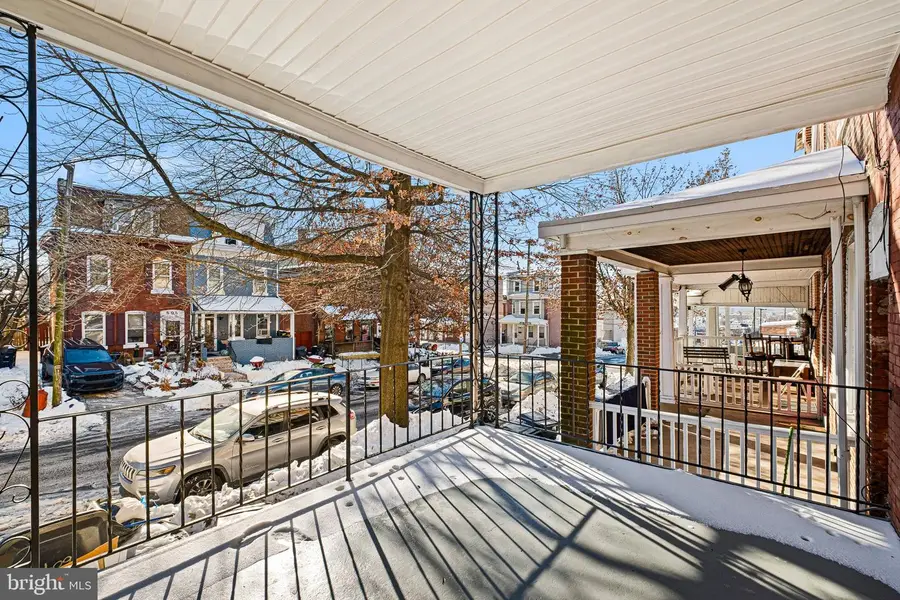 609 N Van Buren St, Wilmington, DE 19805 - Image #3