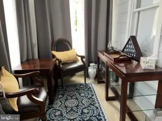 1 Oakmont Ave, Wilmington, DE 19804 - #3