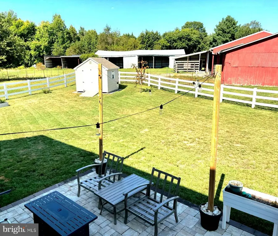 112 Hidden Creek Blvd, Townsend, DE 19734 - Image #3