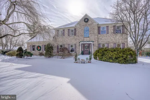 7 Emma Drive, WILMINGTON, DE 19810