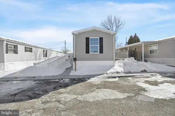 604 Canter Rd #150, WILMINGTON, DE 19810