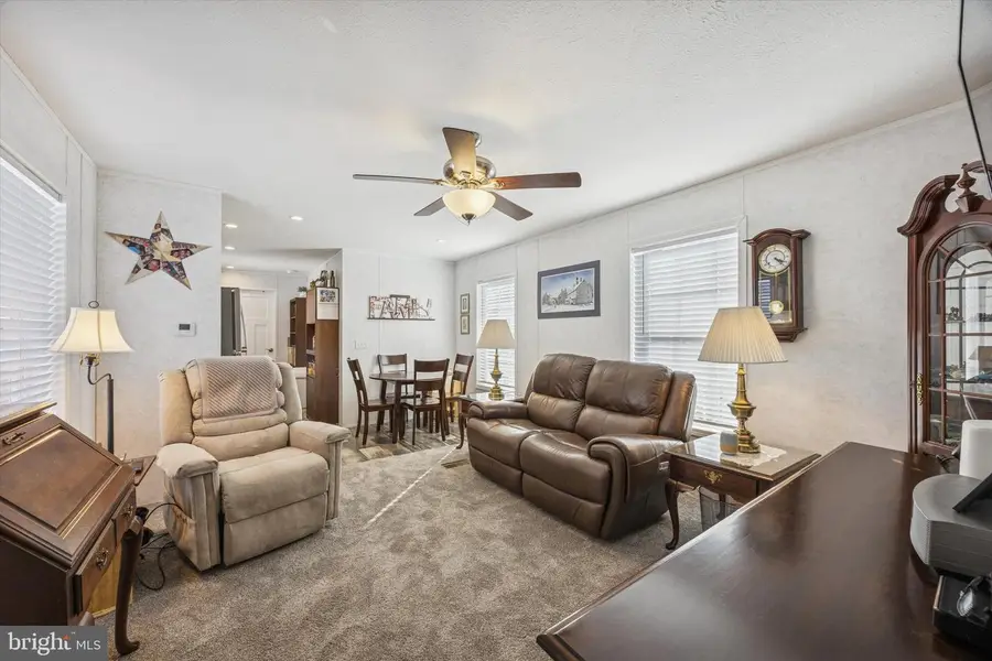 604 Canter Rd #150, Wilmington, DE 19810 - #2