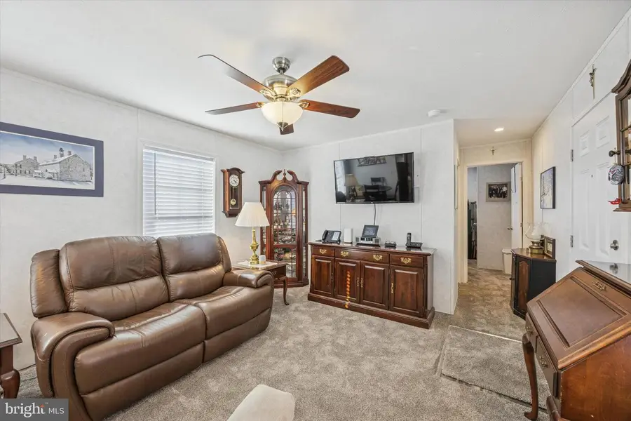 604 Canter Rd #150, Wilmington, DE 19810 - #3