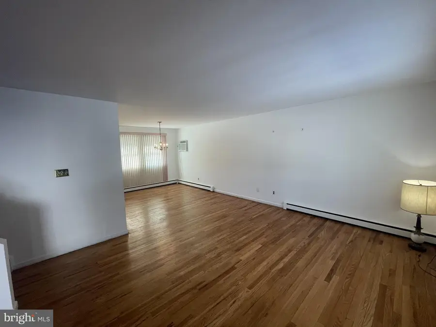 2714 Bardell Dr, Wilmington, DE 19808 - #2