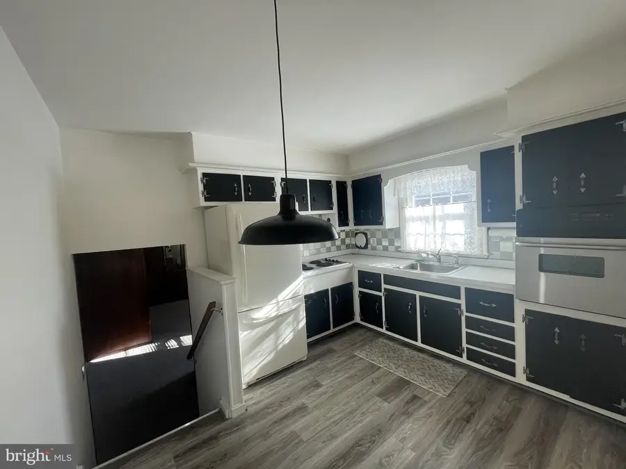 2714 Bardell Dr, Wilmington, DE 19808 - #3