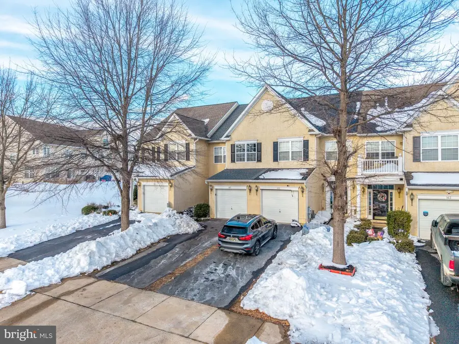 167 Springfield Cir, Middletown, DE 19709 - Image #2