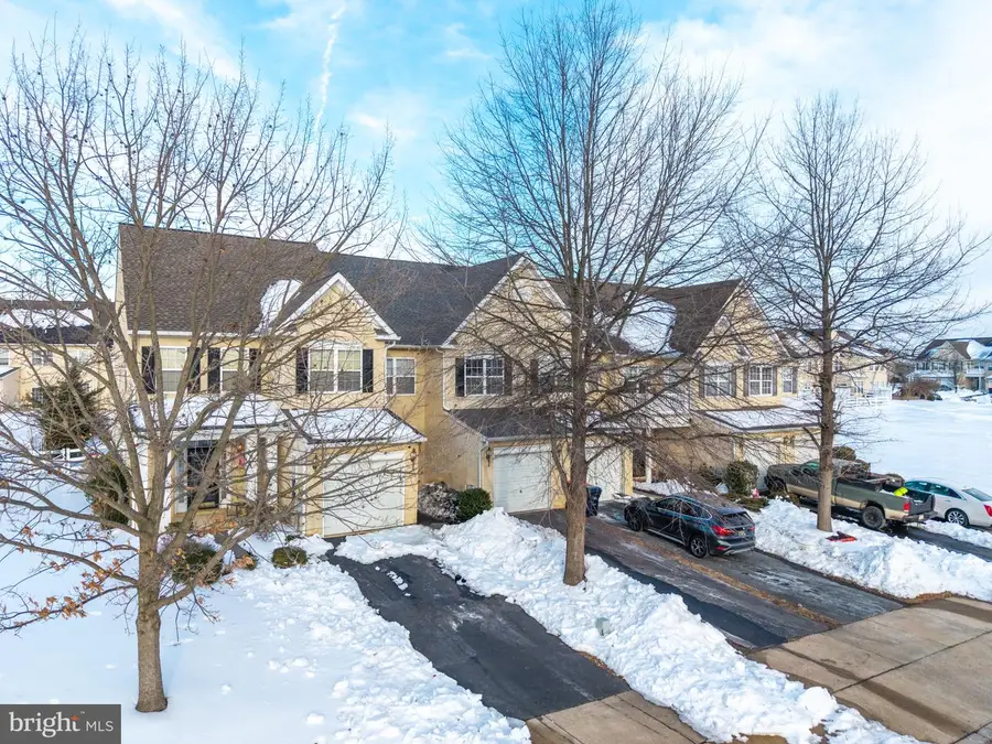 167 Springfield Cir, Middletown, DE 19709 - Image #3