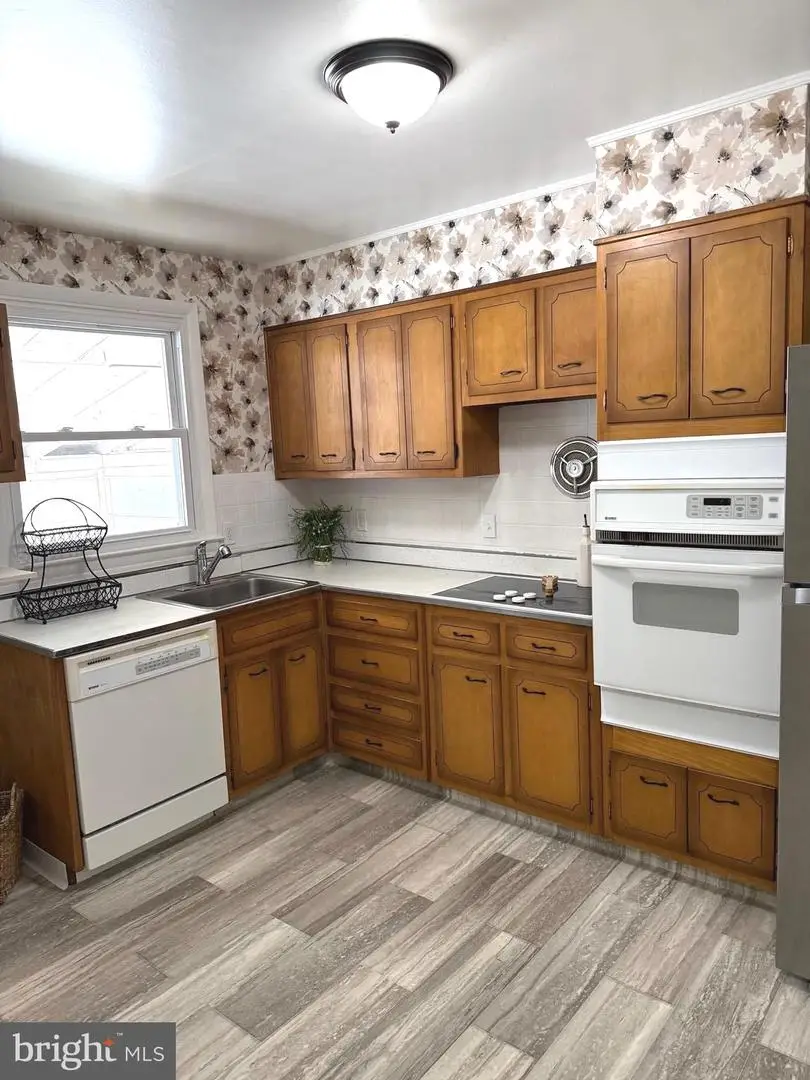 2200 Nicholby Dr, Wilmington, DE 19808 - #2