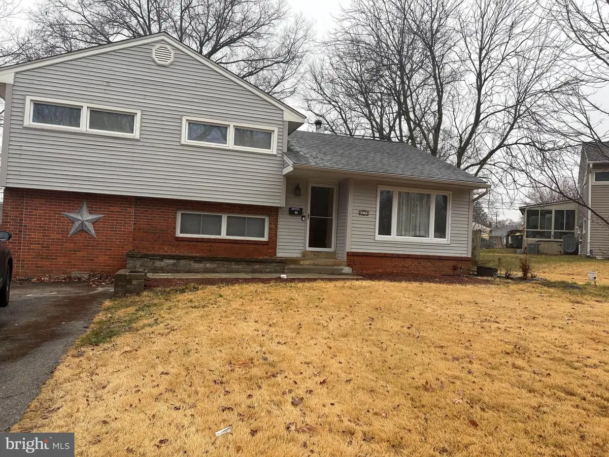 517 Darley Rd, Claymont, DE 19703 - #1