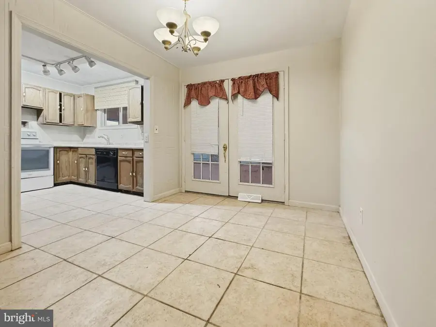 517 Darley Rd, Claymont, DE 19703 - #3