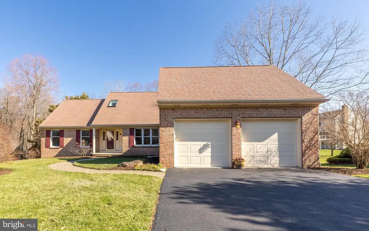 4 Running Brook Ln, Newark, DE 19711 - #1