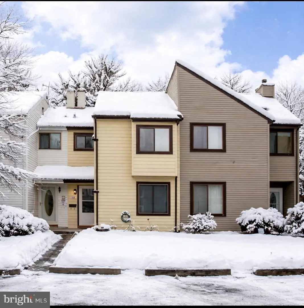 10 Candlewick Ct, New Castle, DE 19720 - Image #1