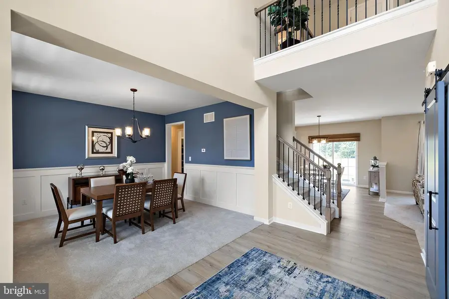 Lot 5b Little Baltimore Rd, Newark, DE 19711 - #2