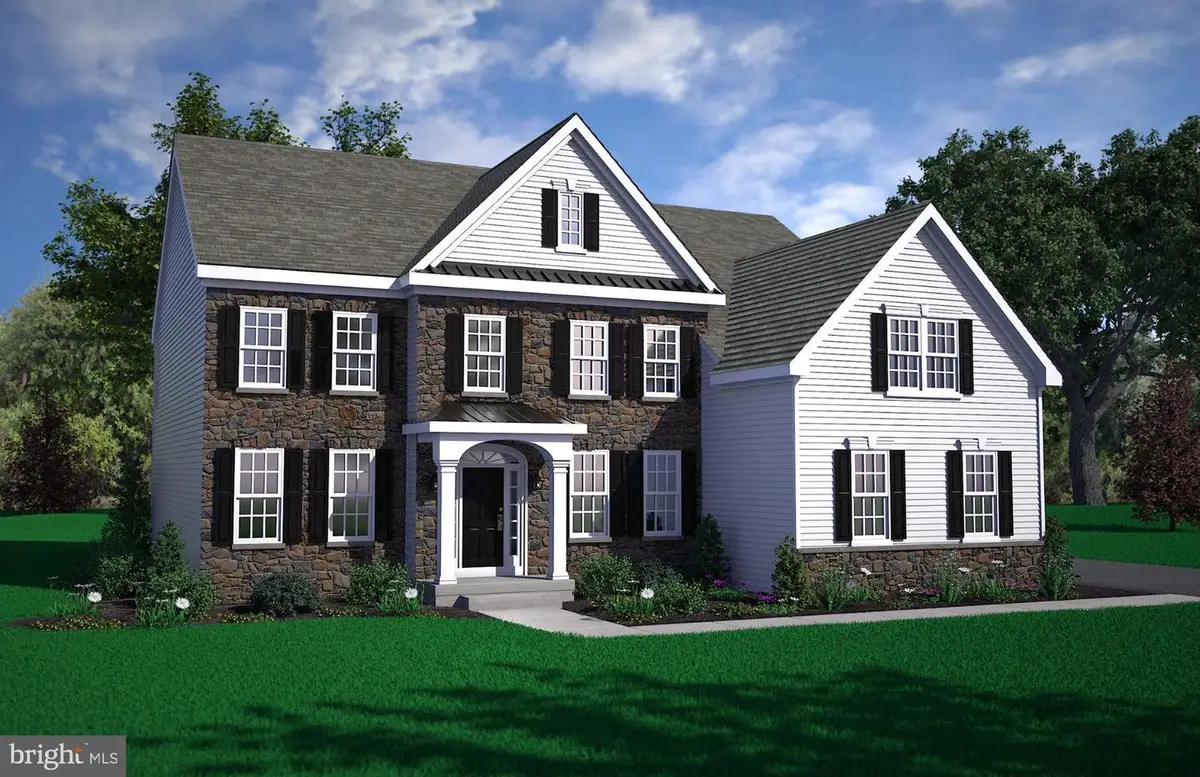 Lot 5a Little Baltimore Rd, Newark, DE 19711 - #1