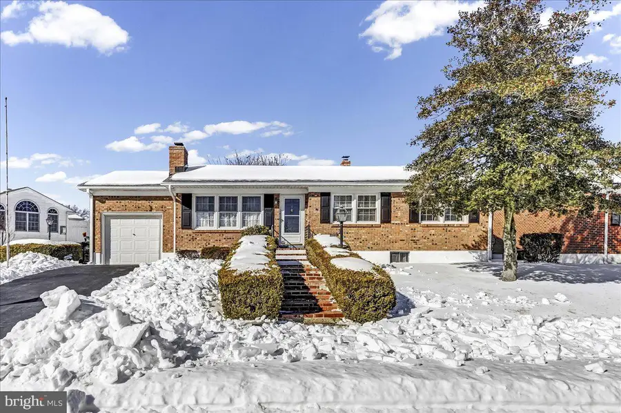 123 Reybold Dr, Delaware City, DE 19706 - #2