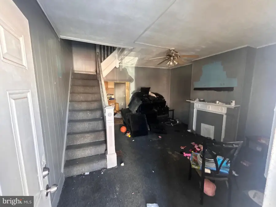 724 E 22nd St, Wilmington, DE 19802 - #3