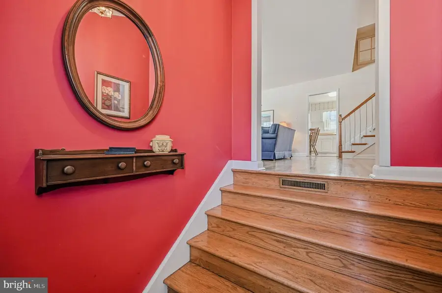 2414 Caney Rd, Wilmington, DE 19810 - Image #2