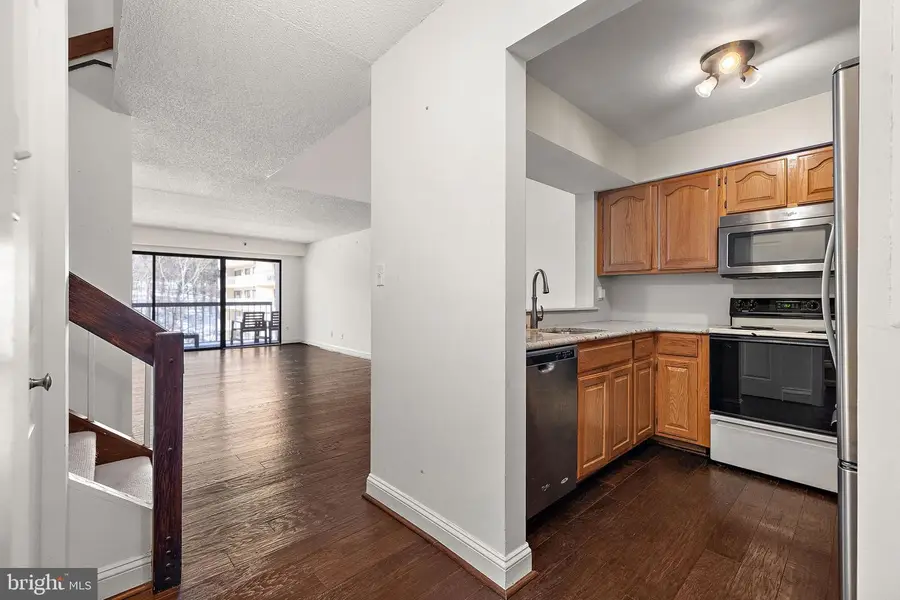 1704 N Park Dr #a318, Wilmington, DE 19806 - #2