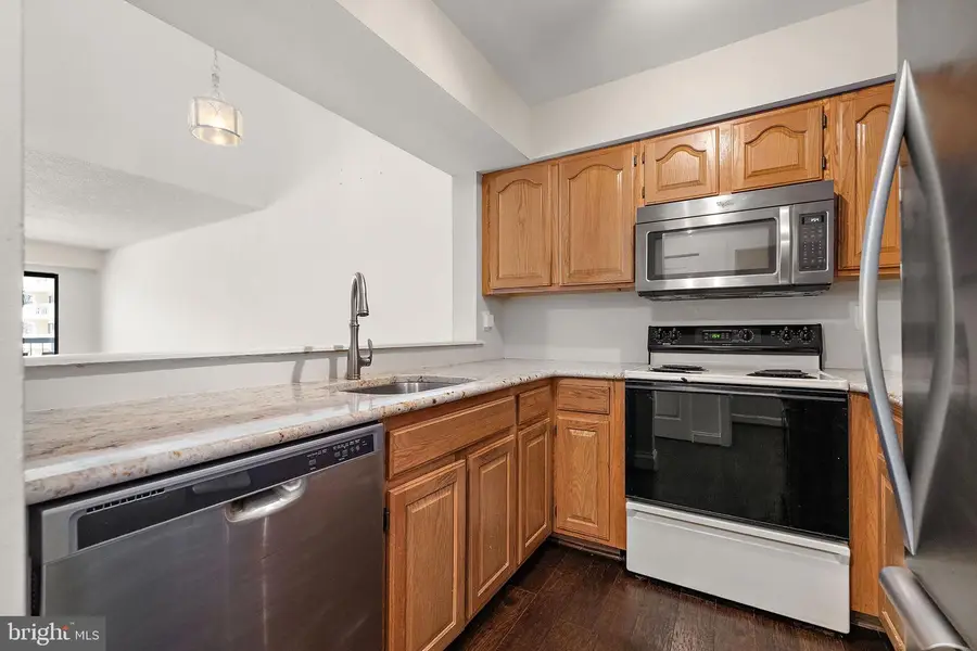 1704 N Park Dr #a318, Wilmington, DE 19806 - #3